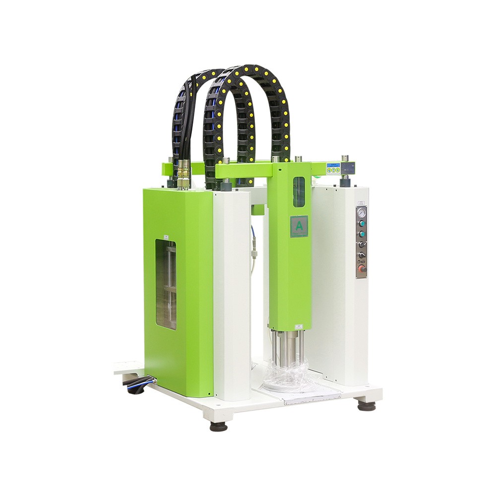 news-1000-1000 news-1000-1000