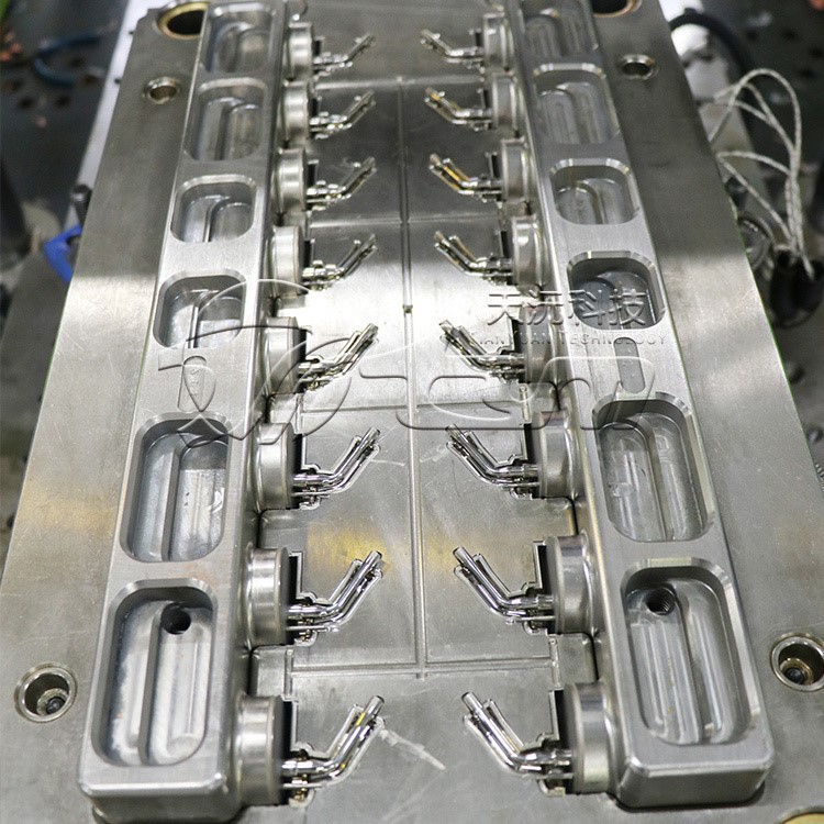 news-750-750 news-750-750