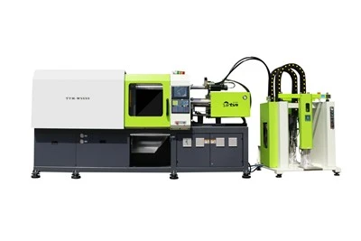 How to ensure the accuracy of product dimensions in a silicone machine?