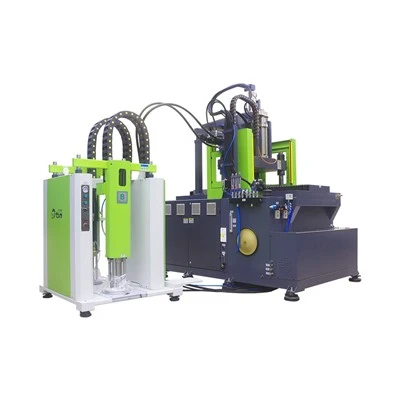 TYM-L Machines