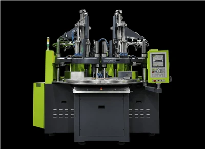 TYM-Y Machine