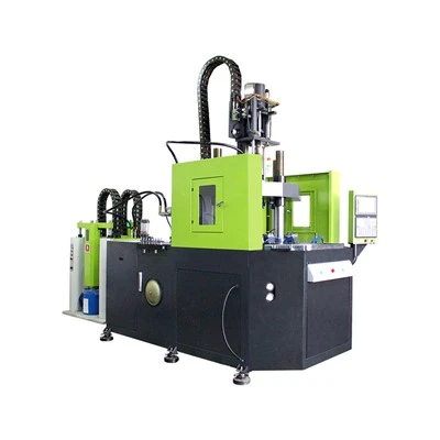 TYM-R Machines